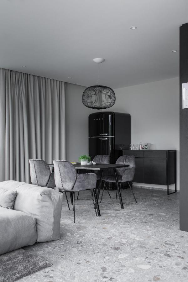 Stadthotel Goldenes Schiff Bad Ischl Εξωτερικό φωτογραφία