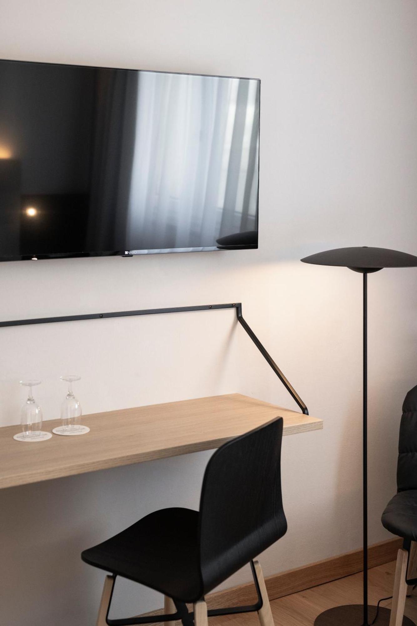 Stadthotel Goldenes Schiff Bad Ischl Εξωτερικό φωτογραφία