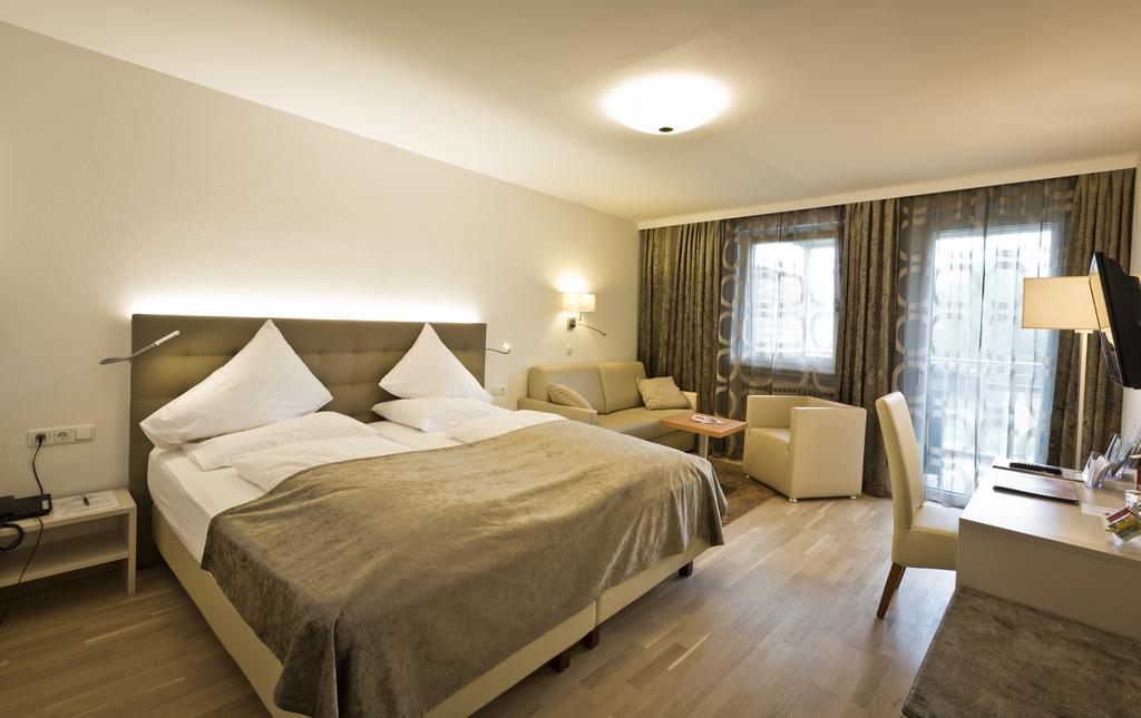 Stadthotel Goldenes Schiff Bad Ischl Εξωτερικό φωτογραφία